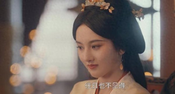 现金九游体育app平台蓝本期待《俯首》会成为爆款古装剧-九游体育 手机娱乐最全平台