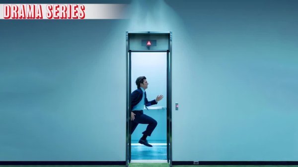 现金九游体育app平台这部剧在两个月的播出时候-九游体育 手机娱乐最全平台