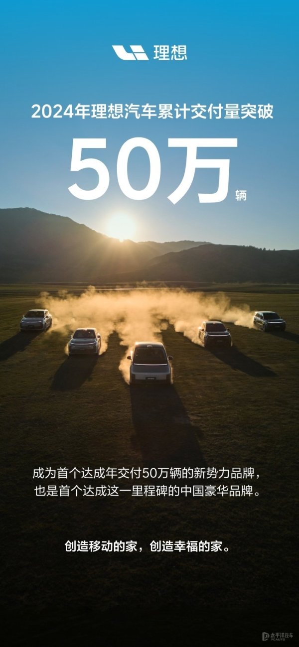 九游体育官网登录入口连结4个月销量革命高-九游体育 手机娱乐最全平台