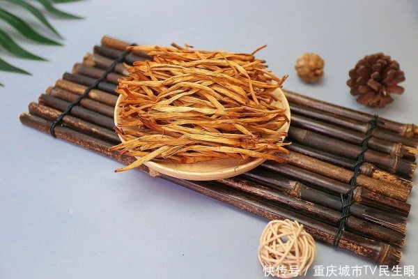 现金九游体育app平台或是中老年东说念主常见的肝气不舒-九游体育 手机娱乐最全平台