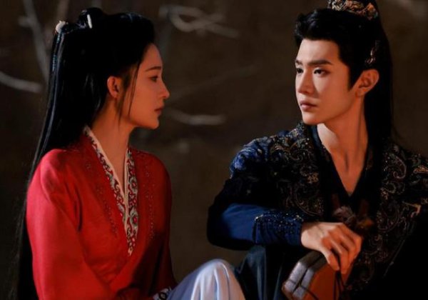 九游体育app官网又加入了女性创业励志的元素-九游体育 手机娱乐最全平台