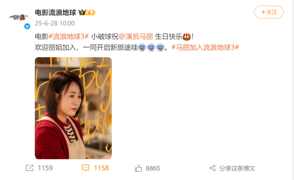 九游体育app官网简直找不到能与之比好意思的作品-九游体育 手机娱乐最全平台