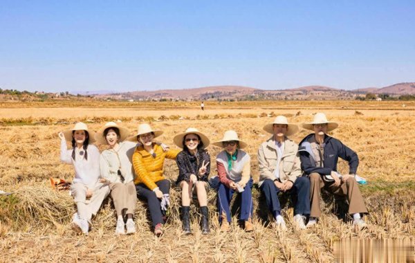 九游体育app官网去穆龙达瓦和圣玛丽岛-九游体育 手机娱乐最全平台