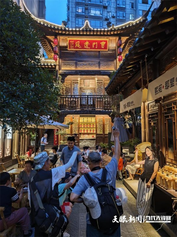 九游体育娱乐网更要从产茶、卖茶到卖茶生计的转机-九游体育 手机娱乐最全平台